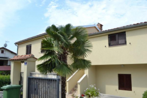  Apartments Lera  Пореч